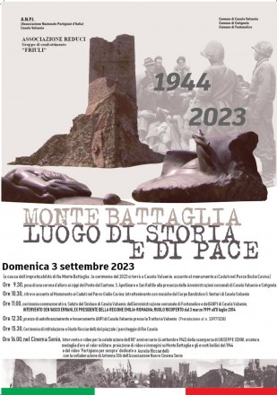 2023_0903_cerimonia-Monte-Battaglia-in-paese