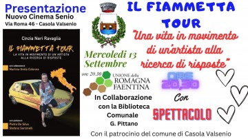 2023_0913_PRESENTAZIONE-NEL-CINEMA-SENIO-DEL-LIBRO-DI-CINZIA-NERI-RAVAGLIA-LA-FIAMMETTA-TOUR