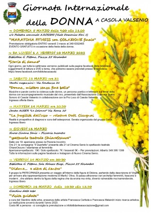 2023_8-marzo_Locandina-eventi_page-0001