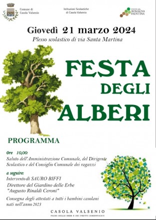 2024_0321_FESTA-DEGLI-ALBERI_locandina