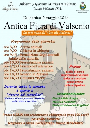 2024_0505_programma-locandina-Fiera-di-Valsenio