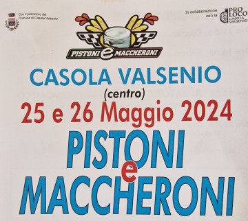 2024_25-E-26-MAGGIO_PISTONI-E-MACCHERONI