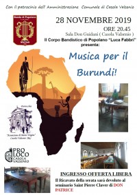 28_11_Burundi