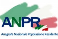 ANPR_logo