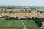 az_agricole