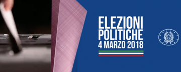 bannerElezioni-Politiche4marzo