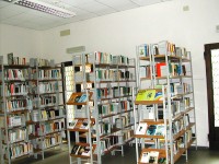 Biblioteca-interno