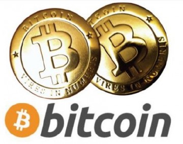 bitcoin-bannerino