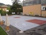 campetto-basket