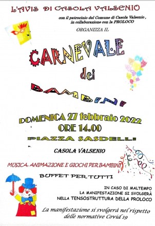 Carnevale-dei-Bambini_Casola-Valsenio