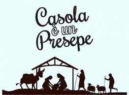 casola_presepe