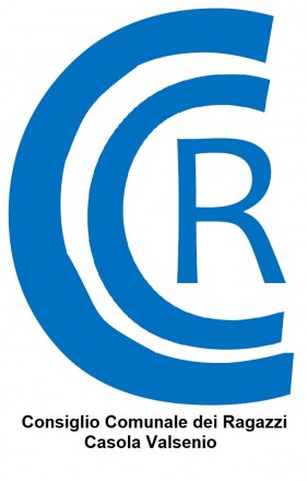 CCR