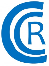 CCR_logo_azzurro