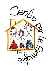 centro_famiglie_logo