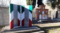 Cimitero-Zattaglia_Friuli