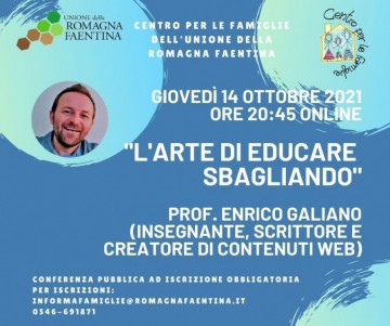 conferenza-online
