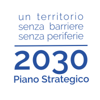 Dal-Piano-Strategico-2030-ai-progetti-concreti_max_res