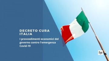 Decreto-Cura-Italia
