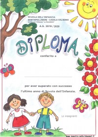DIPLOMA-SCUOLA-PER-L-INFANZIA