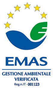 EMAS-logo