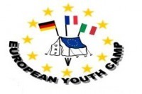 european-youth-camp