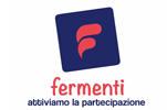 fermenti-logo
