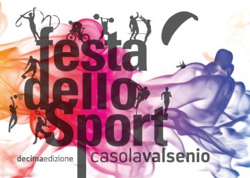 festa-dello-sport-logo