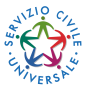 Graduatorie-Servizio-Civile-Universale-2021