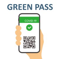 green_pass