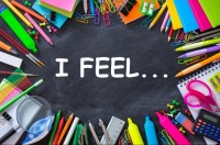 I_Feel