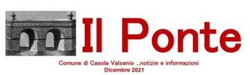 Il_Ponte_Logo