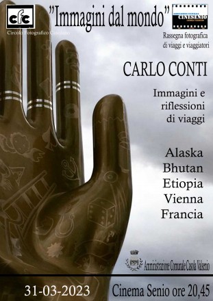 Immagini-dal-Mondo-Carlo-Conti-31032023-copia