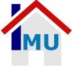 IMU_logo