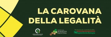 La-Carovana-della-Legalita_max_res