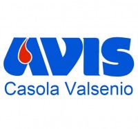 logo-AVIS_Casola-Valsenio