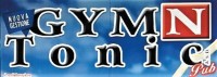 logo-gymn-tonic