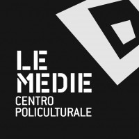 Logo-Medie-b-n