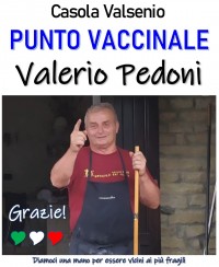 Logo-Punto-Vaccinale_Valerio-Pedoni