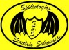 logo-scuderia