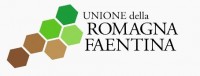 logo-URF