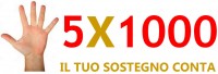 Logo_5x1000_07