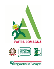 logo_altraromagna