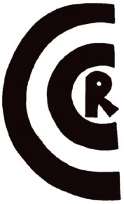 logo_CCR