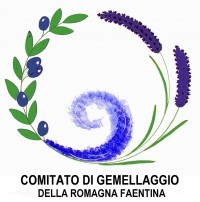 logo_cm_gemellaggio