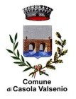 logo_comune_CV