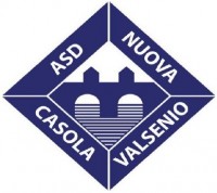 logo_Nuova-Casola-Valsenio_ASD