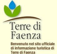 logo_terre_faenza