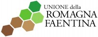 Logo_Unione-Romagna-Faentina