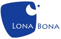 Lona-bona