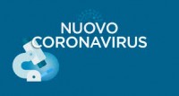 nuovo_coronavirus
